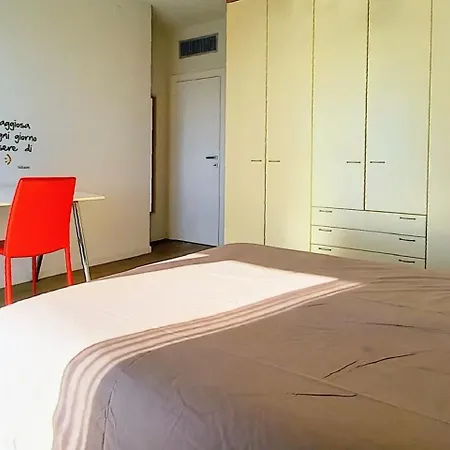 Bellavista Sea View * סנרמו